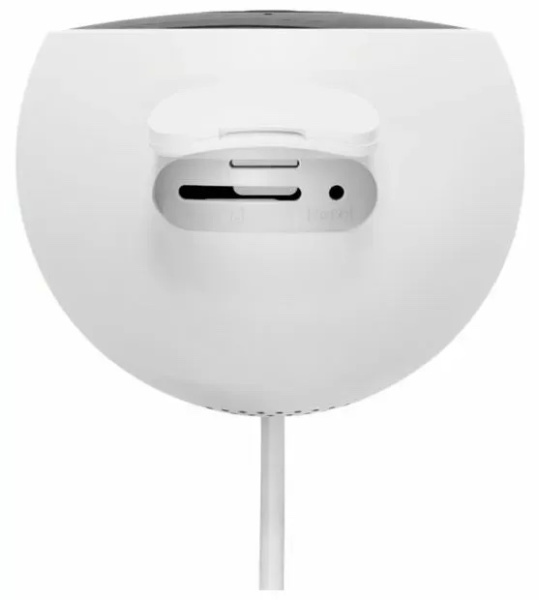 IP-камера Xiaomi Mi Smart Camera Standard Edition 2K (MJSXJ03HL)