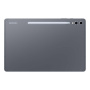 Samsung Galaxy Tab S10+ 12,4" Wi-Fi 12/256Gb (2024) Gray, серый