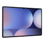 Samsung Galaxy Tab S10 Ultra 14,6" 5G+Wi-Fi 16/1Tb (2024) Gray, серый