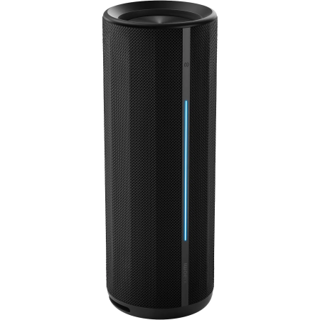 Беспроводная колонка Xiaomi Bluetooth Speaker, Черный(ASM02A)