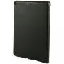 Чехол Uniq Transforma Rigor для iPad 10.2" (2019/20/21) с отсеком для стилуса, цвет Черный (PD10.2GAR-TRIGBLK)