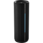 Беспроводная колонка Xiaomi Bluetooth Speaker, Черный(ASM02A)