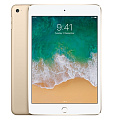 iPad mini 4