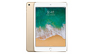 iPad mini 4