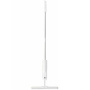 Швабра с распылителем Xiaomi Blue Fish Aluminum Tube Water Spray Mop SP03A