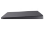 Трэкпад Apple Magic Trackpad 2 Space Gray (MRMF2)