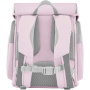 Рюкзак NINETYGO Smart school bag, фиолетовый