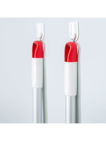 Щетка для уборки пыли Xiaomi Yijie YB-04