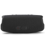 Беспроводная акустика JBL Charge 5 Black