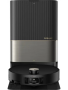 Робот-пылесос Dreame X50 Ultra Complete Black RU (RLX85CE-4)
