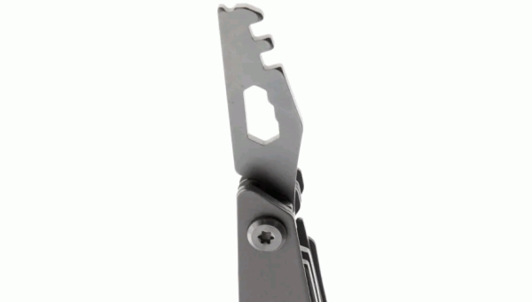 Мультитул Xiaomi NexTool Flagship Pro (KT5020B/NE0105)