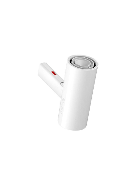 Фен для волос Xiaomi Reepro Mini Power Generation Hair Dryer RP-HC04 (White/Белый)