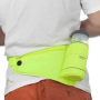 qiw4bSplMp.png