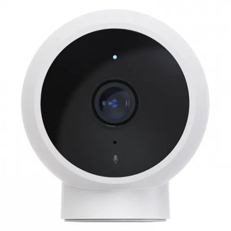 IP-камера Xiaomi Mi Smart Camera Standard Edition 2K (MJSXJ03HL)