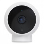 IP-камера Xiaomi Mi Smart Camera Standard Edition 2K (MJSXJ03HL)