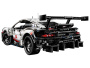 Конструктор LEGO Technic - Porsche 911 RSR (42096)