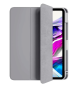 KnxPh5WnPr.png