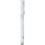 Чехол Richmond & Finch для iPhone 13 Pro Max, цвет "Белый мрамор" (White Marble) (R47038)