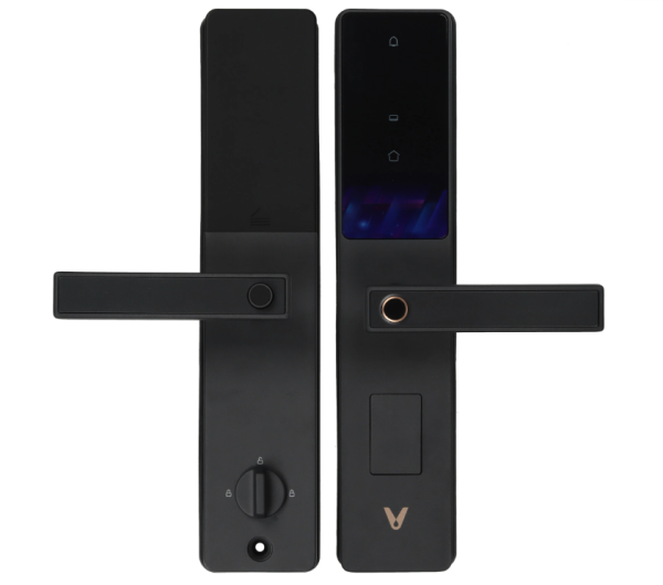 Умный замок Viomi Guard 2 LBT51B