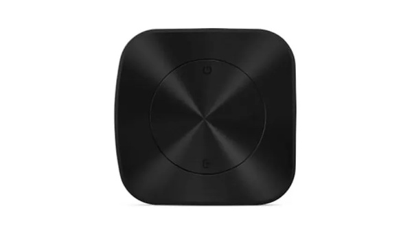 Саундбар Xiaomi Redmi TV Soundbar MDZ-34-DA