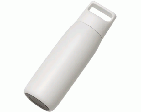 Термос Xiaomi Mi Fun Home Accompanying Mug 450ml, White
