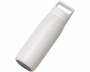 Термос Xiaomi Mi Fun Home Accompanying Mug 450ml, White