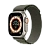 Apple Watch Ultra 1