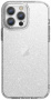 Чехол Uniq Lifepro Xtreme для iPhone 13 Pro Max, Прозрачный (Tinsel) (IP6.7HYB(2021)-LPRXLUC)