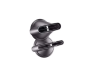 Фен SenCiciMen Hair Dryer X13 Pink
