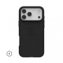 5FG6J63ypU.jpg