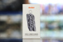 Мультитул Xiaomi NexTool Flagship Lite (KT5022/NE20146)