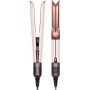 Выпрямитель для волос Dyson Airstrait HT01 Ceramic Pink / Rose Gold, RU вилка