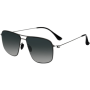 Солнцезащитные очки Xiaomi Mijia Polarized Explorer Sunglasses Pro (TYJ03TS)