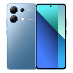 Xiaomi Redmi Note 13