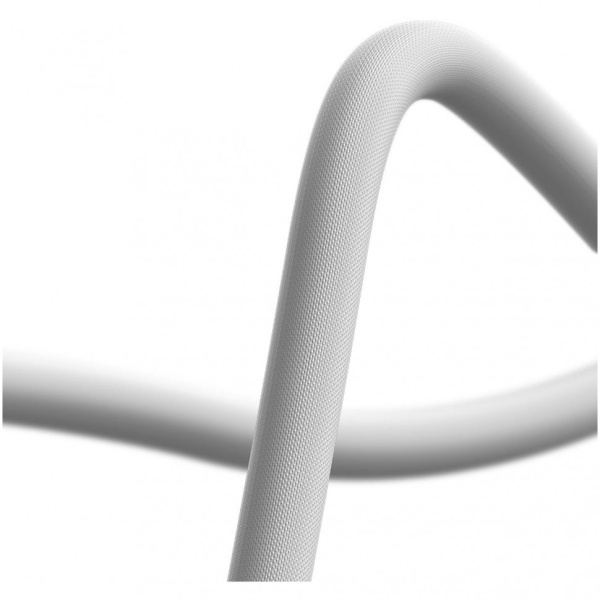 Водонепроницаемый чехол Baseus Cylinder Slide-cover Waterproof Bag Pro, цвет Белый (FMYT000002)