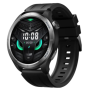 Умные часы Xiaomi Haylou Solar Neo LS21 Black
