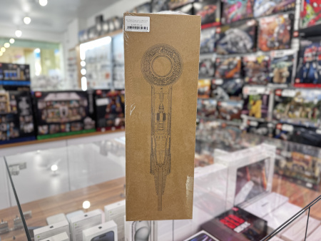 Фен Dyson Supersonic Professional HD12, Silver/Nickel (393017-01)