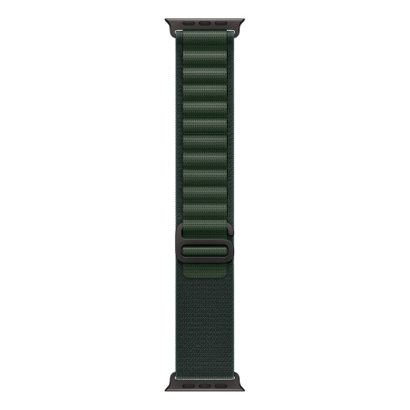 0J020x51LB.jpg