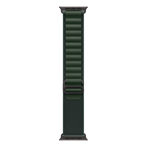0J020x51LB.jpg