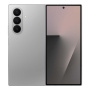 Samsung Galaxy Z Fold7 12/1Tb Gray, серый