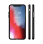 Чехол RF by Richmond & Finch для iPhone 11 Pro Zebra Chain, цвет Зебра (R45320)