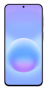 y40Eb7NXva.png