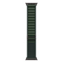 0J020x51LB.jpg