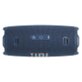 Портативная колонка JBL Charge 6, Синий
