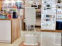 Отпариватель Xiaomi Mijia Supercharged Garment Steamer (ZYGTJ01KL)