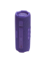 Портативная колонка JBL Flip 7 Purple, фиолетовый