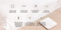 Весы Xiaomi Mi Body Composition Scale 2 (XMTZC05HM)