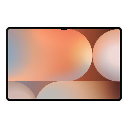 Samsung Galaxy Tab S10 Ultra 14,6" 5G+Wi-Fi 12/256Gb (2024) Silver, серебристый