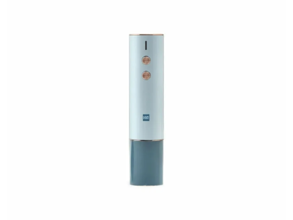 Электрический штопор Xiaomi HuoHou Electric Wine Opener (HU0122), Blue