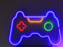 Yq1IdGVbjV.png